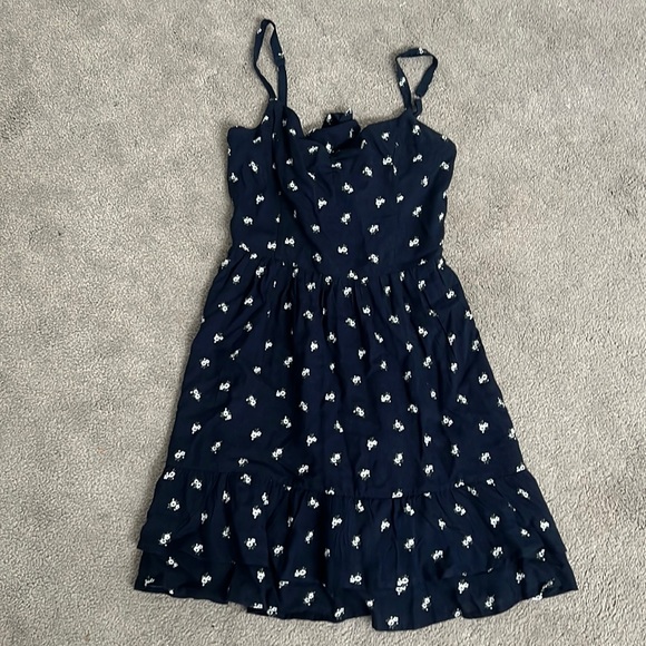 Hollister Dresses & Skirts - Hollister dress